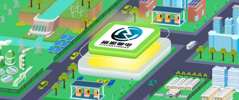 公司形象圖